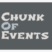 Chunk Of Events